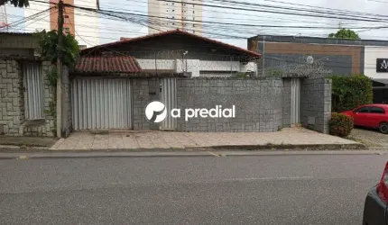 Excelente duplex em terreno de 363 m² (11x33), com 292,28 m²! Ótimo para residencial e comercial.