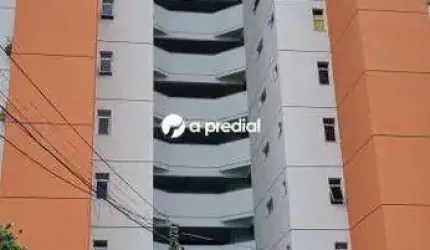 Excelente Apartamento Mobiliado à Venda no Coração do Benfica!