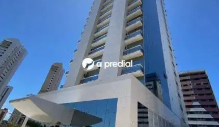 O SEU PRÓXIMO GRANDE NEGÓCIO COMEÇA AQUI!