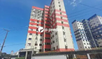 Mais uma Ótima Opção
