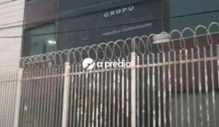 Ponto comercial para aluguel, Sapiranga - Fortaleza/CE