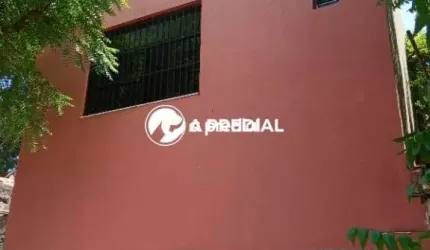 Sala comercial para aluguel, Centro - Fortaleza/CE