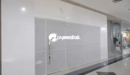 Loja na Avenida Dom Luís - Shopping Aldeota.