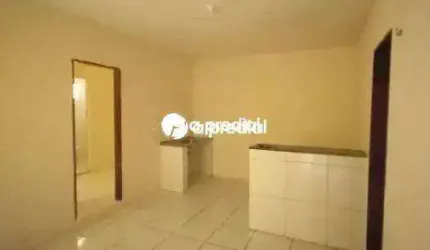 Um Novo Capítulo Começa Aqui – Seu Lar no Bairro João XXIII