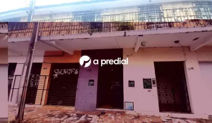 Loja para aluguel, Aldeota - Fortaleza/CE