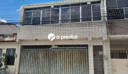 Sua Nova Casa no Jóquei Clube Espera por Você!
