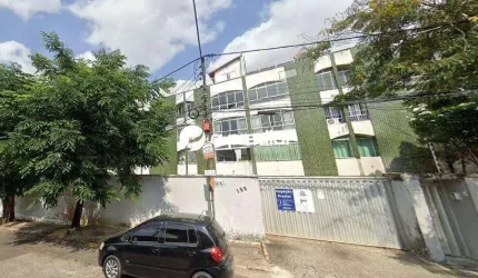 Exclusividade, Conforto e Qualidade de Vida Esperam por Você no São João do Tauape!