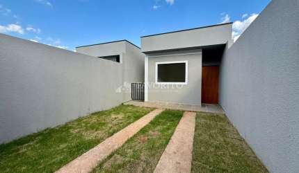 Casa à venda no bairro Jardim Imperial - Atibaia/SP