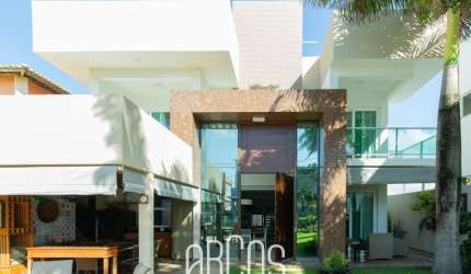 Casa no Praia Bela Residencial, Mosqueiro