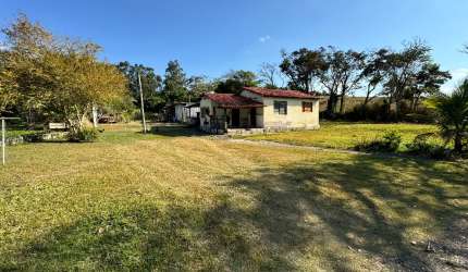 Lindo sítio a venda com 11 hectares em Jacutinga-MG