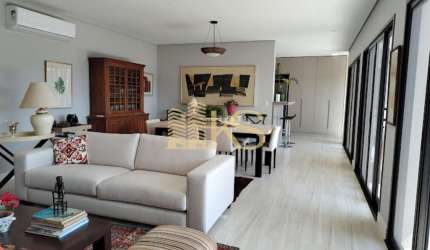 Casa no Loteamento Capital Ville - Cajamar, SP