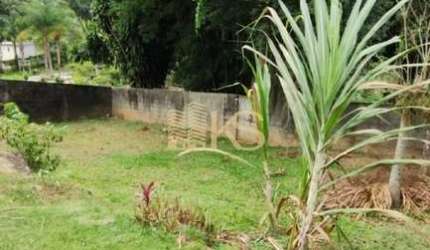 Casa com 2 quartos à venda na Avenida Nami Azem, 3325, Jardim Sagrado Coração de Jesus, Jundiaí por R$ 850.011