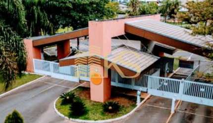 Fazenda à venda na ALAMEDA IRAJÁ, S/n, Jacaré, Cabreúva por R$ 550.000