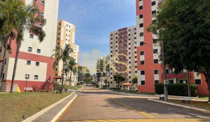 Apartamento com 3 quartos à venda na Rua do Retiro, 2172, Vila das Hortências, Jundiaí, 94 m2 por R$ 732.000