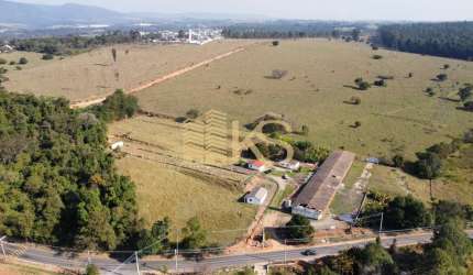 Terreno comercial à venda na Itupeva, Centro, Itupeva por R$ 8.400.001