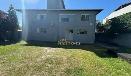 Excelelnte Apartamento  01 Quarto, 68m² a Venda. Proxímo ao centro Rio das Ostras - Rj.