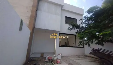 Casa de Alto Padrão com 3 dormitórios à venda, 228 m² por R$ 1.050.000 - Costazul - Rio das Ostras/RJ