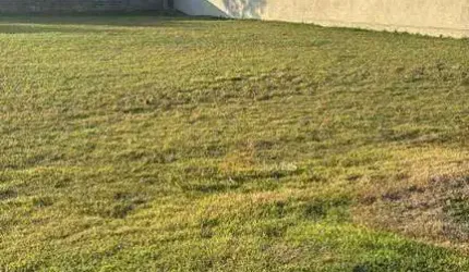 Terreno à venda, 560 m² por R$ 150.000,00 - Extensão do Bosque - Rio das Ostras/RJ