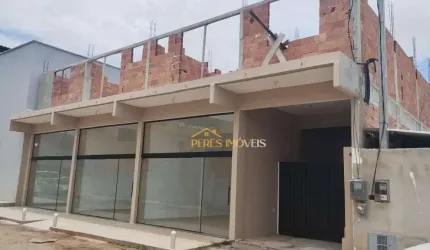 Excelentes Lojas para locação, na avenida do contorno, proximo ao plaza shoping, atacadão, a todo comercio da avenida do contorno.