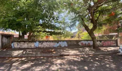 TERRENO ALTAMENTE COMERCIAL à venda, 525 m² por R$ 680.000 - Jardim Mariléa - Rio das Ostras/RJ