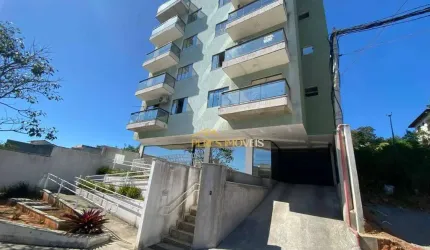 COBERTURA COM VISTA PANORÂMICA à venda, 190 m² por R$ 1.500.000 - Lagoa - Macaé/RJ