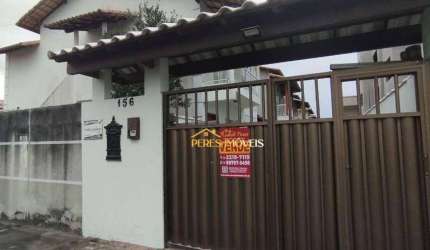 Oportunidade no Jardim Marilea!