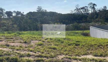 Terreno à venda, 550 m² por R$ 690.000,00 -  Jardim Laguna - Indaiatuba/SP