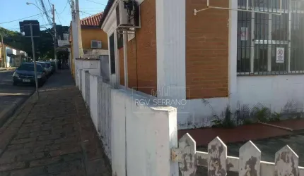 Casa à venda, 341 m² por R$ 2.120.000,00 - Cidade Nova I - Indaiatuba/SP