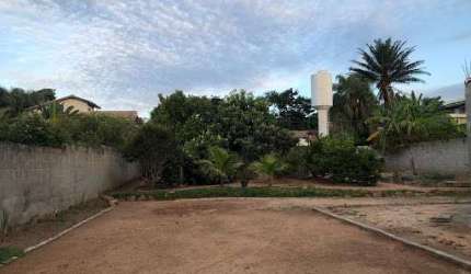 Chácara com 4 dormitórios à venda, 1000 m² por R$ 1.180.000,00 - Condomínio Terras de Itaici - Indaiatuba/SP
