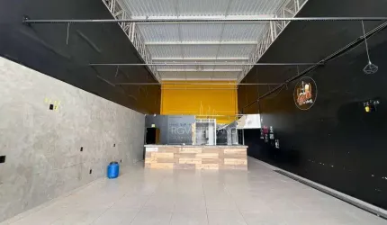 Sala para alugar, 120 m² por R$ 12.100,00/mês - Vila Homero - Indaiatuba/SP