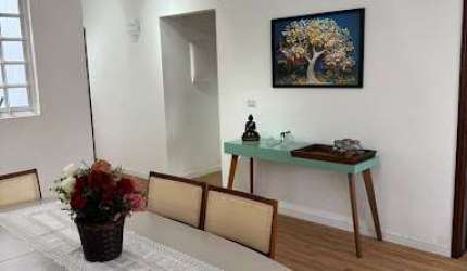 Casa com 3 dormitórios, 125 m² - venda por R$ 1.080.000,00 ou aluguel por R$ 6.250,00/ano - Jardim Esplanada - Indaiatuba/SP