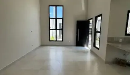 Casa com 3 dormitórios à venda, 89 m² por R$ 650.000,00 - Jardim Casablanca - Indaiatuba/SP