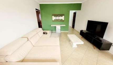 Casa com 4 dormitórios, 197 m² - venda por R$ 954.000,00 ou aluguel por R$ 5.250,00/mês - Parque São Lourenço - Indaiatuba/SP