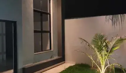 Casa com 3 dormitórios à venda, 65 m² por R$ 600.000,00 - Jardim Bom Sucesso - Indaiatuba/SP
