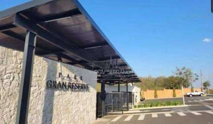 Terreno à venda, 446 m² por R$ 506.000 - Vila Rubens - Indaiatuba/SP