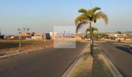 Terreno para Venda em Nova Odessa, Engenho Velho