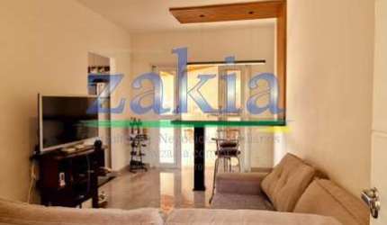 Casa em Condomínio para Venda em Sumaré, Residencial Real Parque Sumaré, 3 dormitórios, 1 suíte, 2 banheiros, 2 vagas
