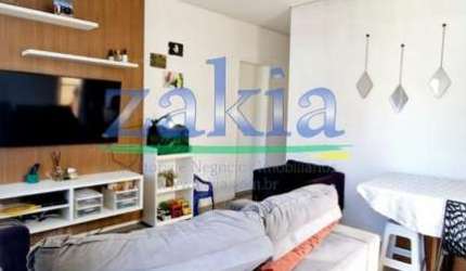 Casa em Condomínio para Venda em Sumaré, Loteamento Residencial Viva Vista, 3 dormitórios, 1 suíte, 3 banheiros, 3 vagas