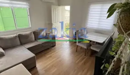 Casa em Condomínio para Venda em Sumaré, Loteamento Residencial Viva Vista, 3 dormitórios, 1 suíte, 2 banheiros, 2 vagas