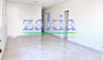 Casa em Condomínio para Venda em Sumaré, Loteamento Residencial Viva Vista, 2 dormitórios, 1 suíte, 2 banheiros, 3 vagas