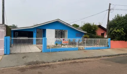 RESIDENCIA – NUCLEO RIO VERDE