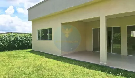 Casa em condomínio fechado com 3 quartos para alugar na Rua Uruana, 9, Granja Viana, Carapicuíba, 197 m2 por R$ 6.500