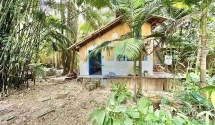 Terreno à venda na Rua Nova Amazonas, 362, Granja Viana, Cotia, 35 m2 por R$ 770.000