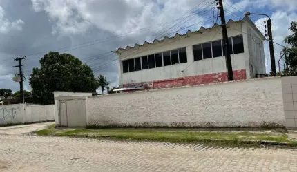 Lote/Terreno em Jiquiá - Recife - Pernambuco