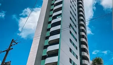 Excelente apartamento, na Madalena, fino acabamento. 2 vagas.