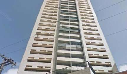 Apartamento com 150m2, 4 Quartos sendo 2 suítes, 2 vagas!