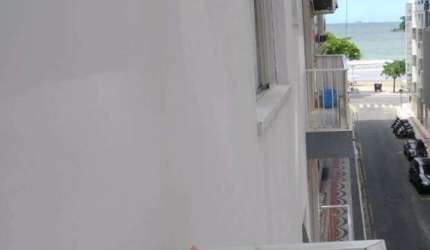 Apartamento com 3 dormitórios, 150 m² - venda por R$ 1.650.000,00 ou aluguel por R$ 6.800,00/mês - Centro - Balneário Camboriú/SC