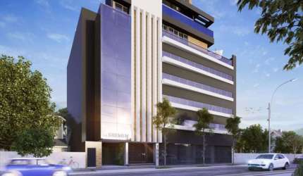 Apartamentos á venda, Pioneiros, Balneário Camboriú