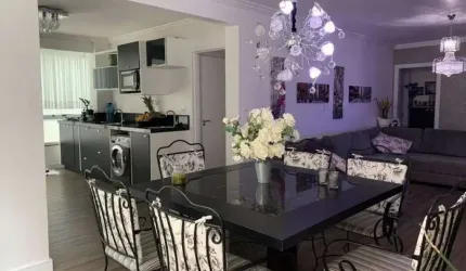Apartamento com 3 quartos á venda, Centro, Balneário Camboriú