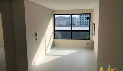 Apartamento a venda- Balneário Camboriú
